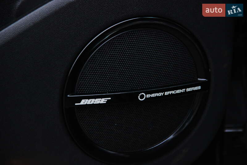 Минивэн Renault Grand Scenic 2013 в Днепре фото 14 Минивэн Renault Grand Scenic 2013 в Днепре