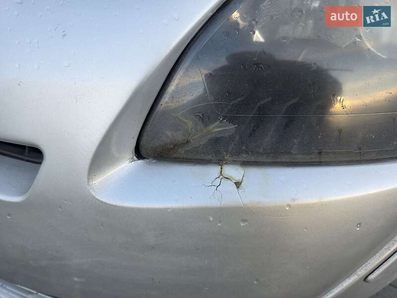 Минивэн Renault Grand Scenic 2011 в Луцке фото 14 Минивэн Renault Grand Scenic 2011 в Луцке