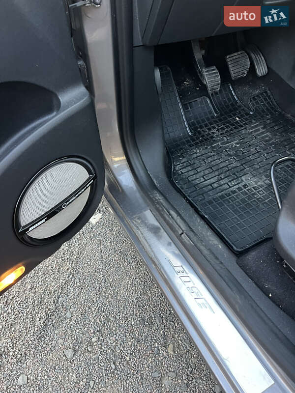 Минивэн Renault Grand Scenic 2016 в Луцке фото 11 Минивэн Renault Grand Scenic 2016 в Луцке