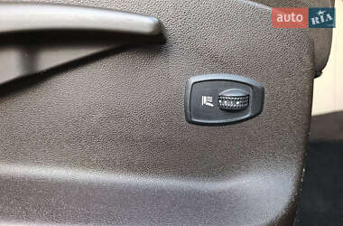 Минивэн Renault Grand Scenic 2013 в Виннице