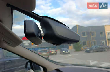 Минивэн Renault Grand Scenic 2013 в Виннице