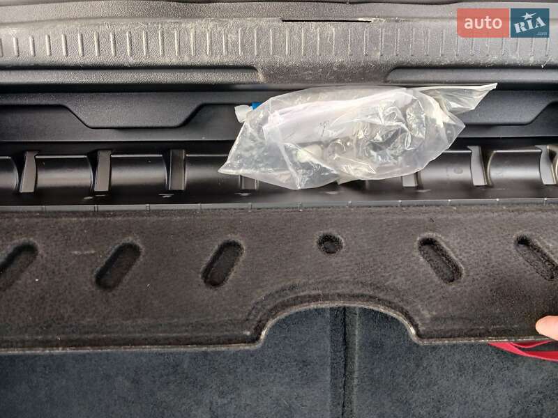 Минивэн Renault Grand Scenic 2010 в Кременчуге фото 43 Минивэн Renault Grand Scenic 2010 в Кременчуге