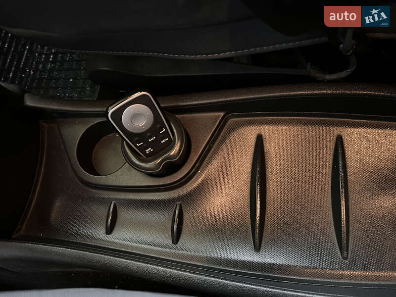 Минивэн Renault Grand Scenic 2011 в Черновцах фото 34 Минивэн Renault Grand Scenic 2011 в Черновцах