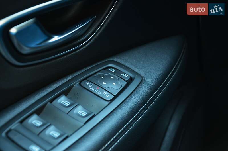 Минивэн Renault Grand Scenic 2019 в Киеве