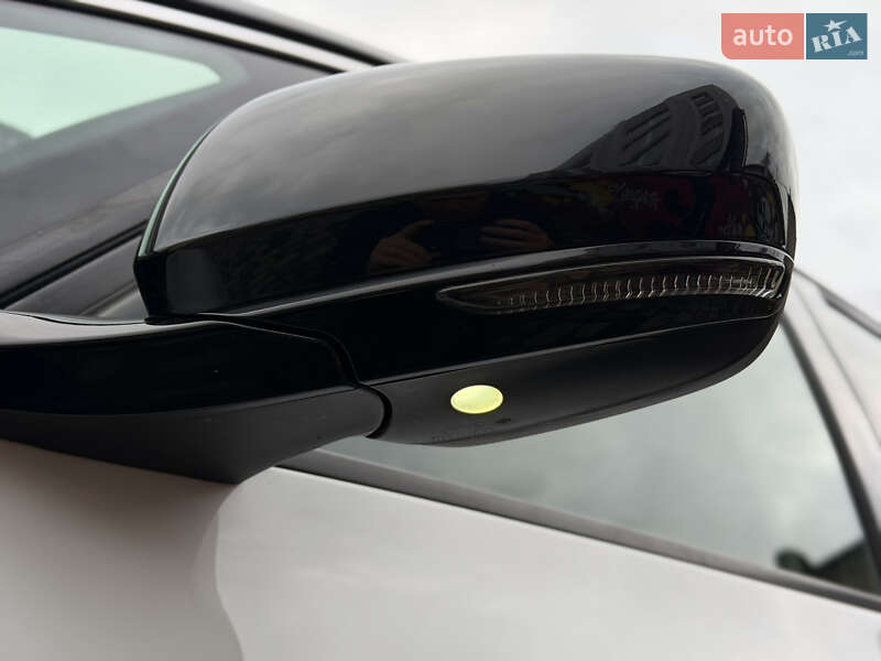 Минивэн Renault Grand Scenic 2017 в Луцке фото 19 Минивэн Renault Grand Scenic 2017 в Луцке