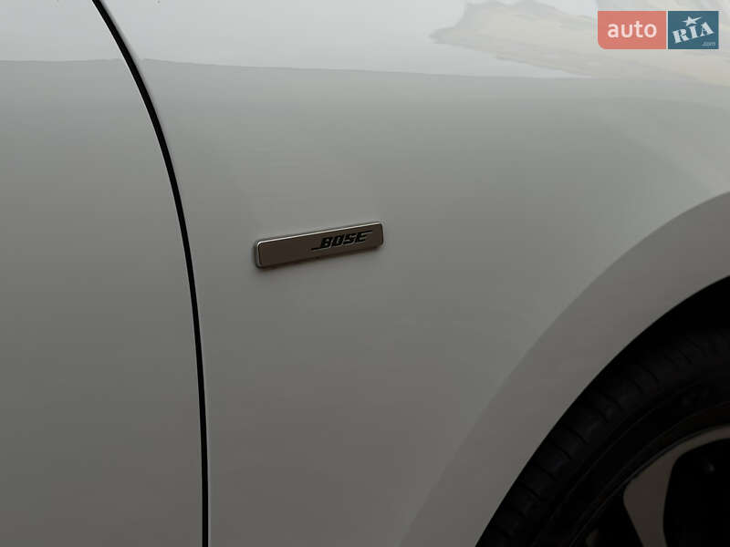 Минивэн Renault Grand Scenic 2017 в Луцке фото 73 Минивэн Renault Grand Scenic 2017 в Луцке