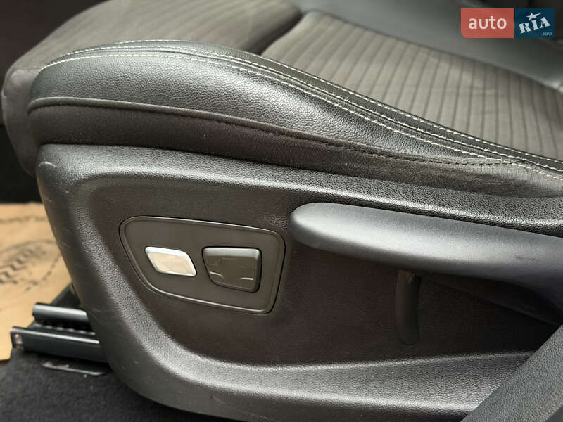 Минивэн Renault Grand Scenic 2017 в Луцке фото 77 Минивэн Renault Grand Scenic 2017 в Луцке