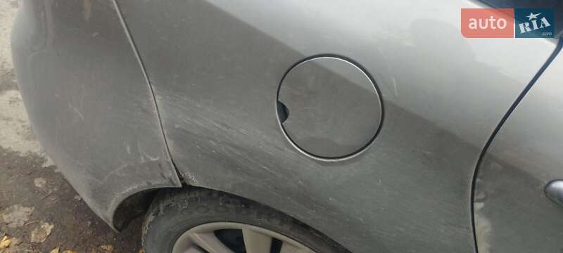 Мінівен Renault Grand Scenic 2013 в Старій Вижівці