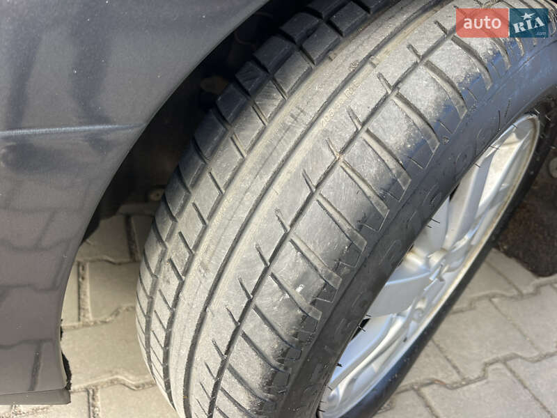 Минивэн Renault Grand Scenic 2010 в Луцке фото 52 Минивэн Renault Grand Scenic 2010 в Луцке