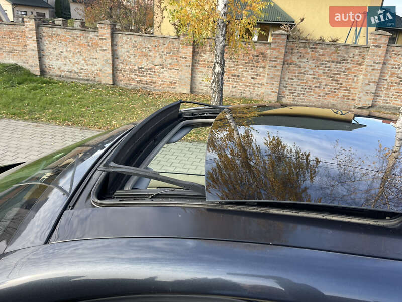 Минивэн Renault Grand Scenic 2010 в Луцке фото 53 Минивэн Renault Grand Scenic 2010 в Луцке