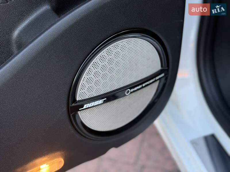 Минивэн Renault Grand Scenic 2014 в Стрые фото 5 Минивэн Renault Grand Scenic 2014 в Стрые