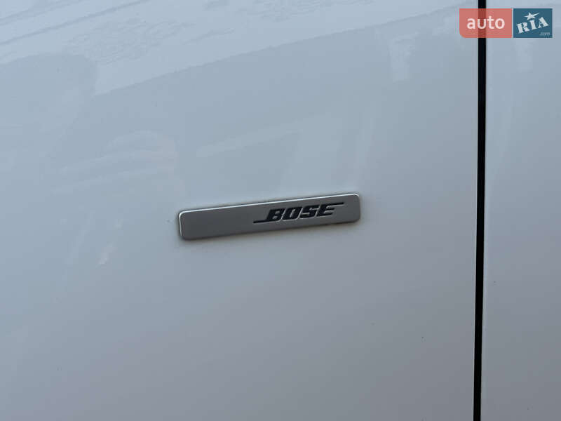 Минивэн Renault Grand Scenic 2014 в Стрые фото 13 Минивэн Renault Grand Scenic 2014 в Стрые