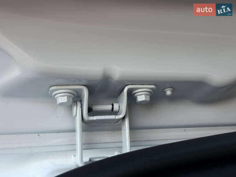 Минивэн Renault Grand Scenic 2014 в Стрые фото 51 Минивэн Renault Grand Scenic 2014 в Стрые