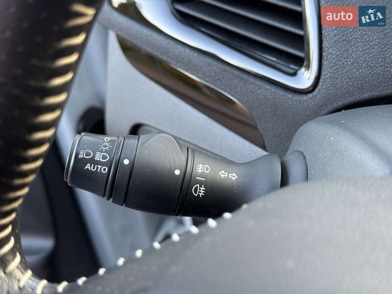 Минивэн Renault Grand Scenic 2014 в Стрые фото 64 Минивэн Renault Grand Scenic 2014 в Стрые