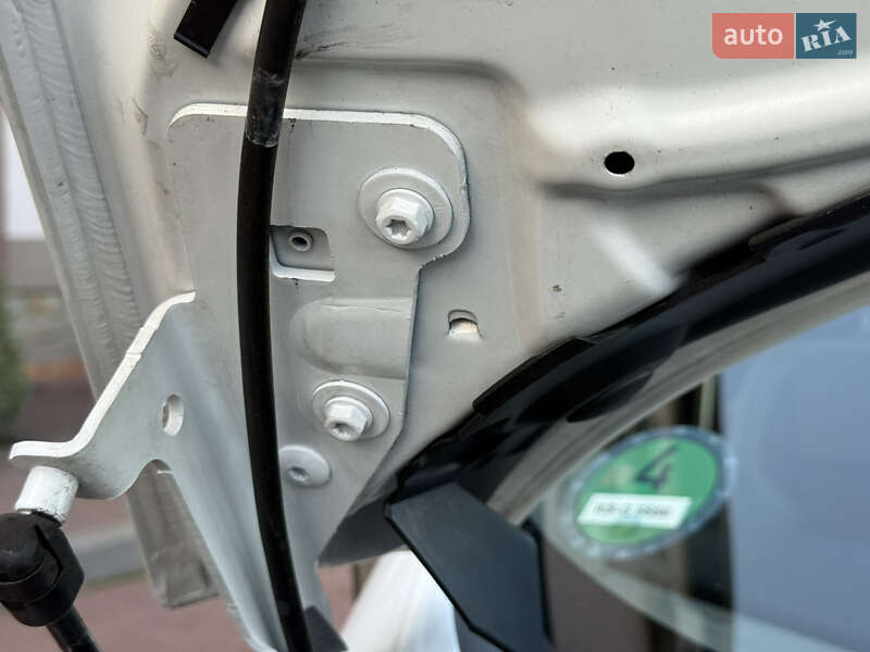 Минивэн Renault Grand Scenic 2014 в Стрые фото 89 Минивэн Renault Grand Scenic 2014 в Стрые