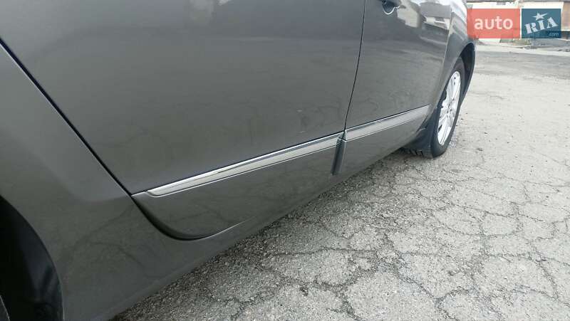 Минивэн Renault Grand Scenic 2014 в Тростянце фото 11 Минивэн Renault Grand Scenic 2014 в Тростянце