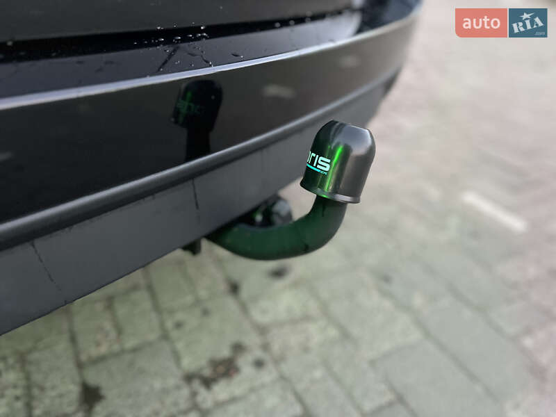 Минивэн Renault Grand Scenic 2014 в Дубно фото 26 Минивэн Renault Grand Scenic 2014 в Дубно