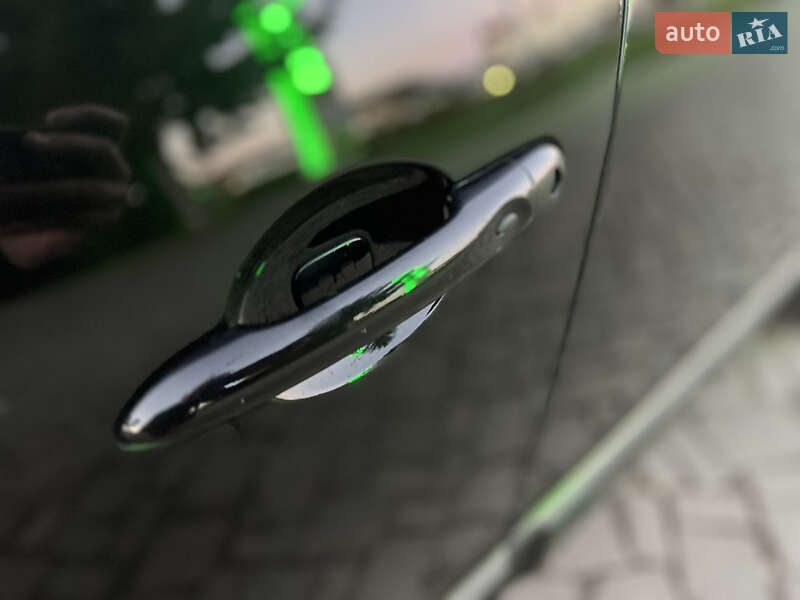 Минивэн Renault Grand Scenic 2014 в Дубно фото 32 Минивэн Renault Grand Scenic 2014 в Дубно