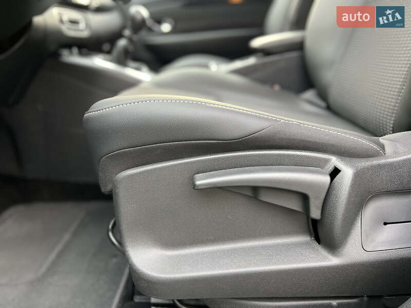 Минивэн Renault Grand Scenic 2014 в Дубно фото 37 Минивэн Renault Grand Scenic 2014 в Дубно