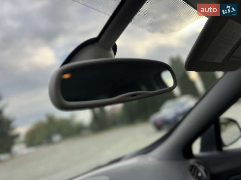 Минивэн Renault Grand Scenic 2014 в Дубно фото 52 Минивэн Renault Grand Scenic 2014 в Дубно