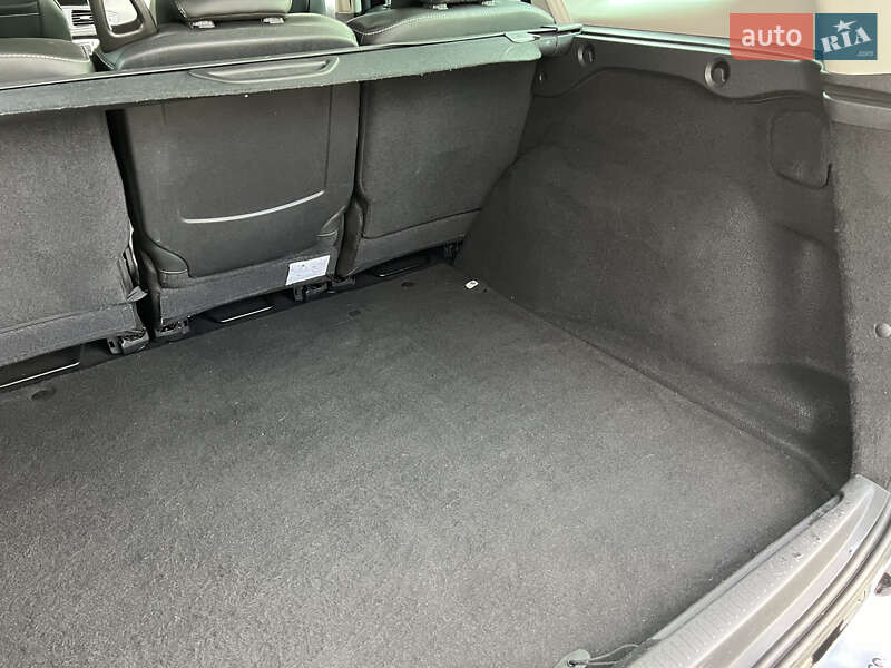 Минивэн Renault Grand Scenic 2014 в Дубно фото 68 Минивэн Renault Grand Scenic 2014 в Дубно