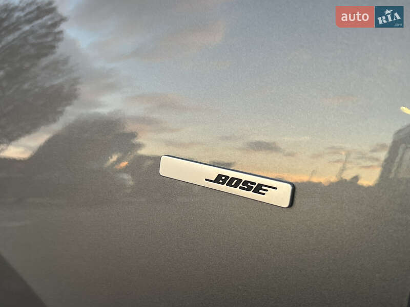 Минивэн Renault Grand Scenic 2013 в Луцке