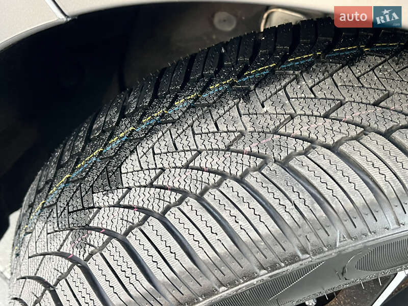 Минивэн Renault Grand Scenic 2013 в Луцке