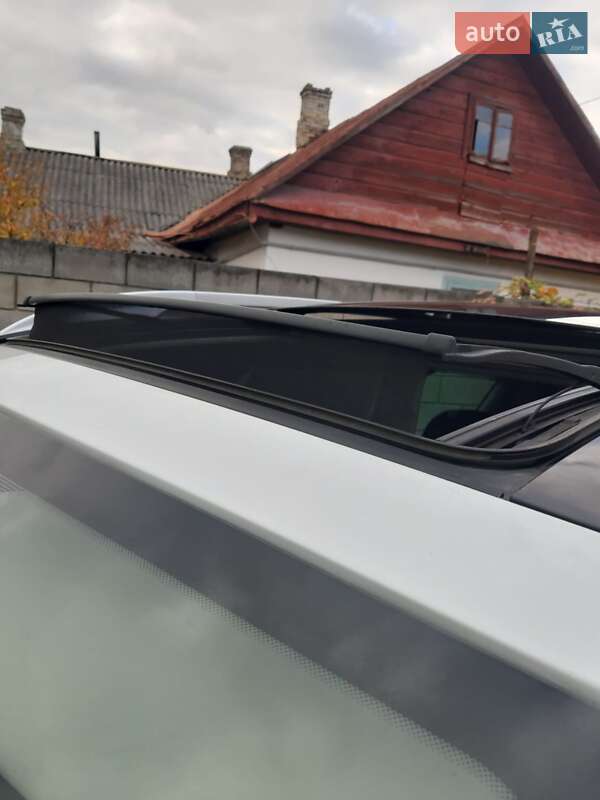 Минивэн Renault Grand Scenic 2015 в Дубно фото 26 Минивэн Renault Grand Scenic 2015 в Дубно