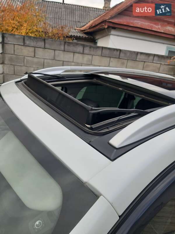 Минивэн Renault Grand Scenic 2015 в Дубно фото 31 Минивэн Renault Grand Scenic 2015 в Дубно