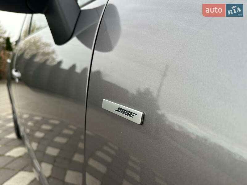 Минивэн Renault Grand Scenic 2013 в Стрые фото 22 Минивэн Renault Grand Scenic 2013 в Стрые