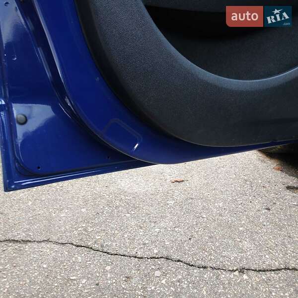 Минивэн Renault Grand Scenic 2009 в Сумах фото 19 Минивэн Renault Grand Scenic 2009 в Сумах