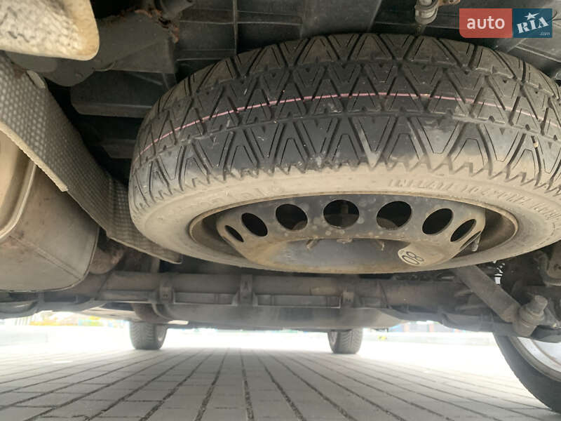 Минивэн Renault Grand Scenic 2016 в Дубно