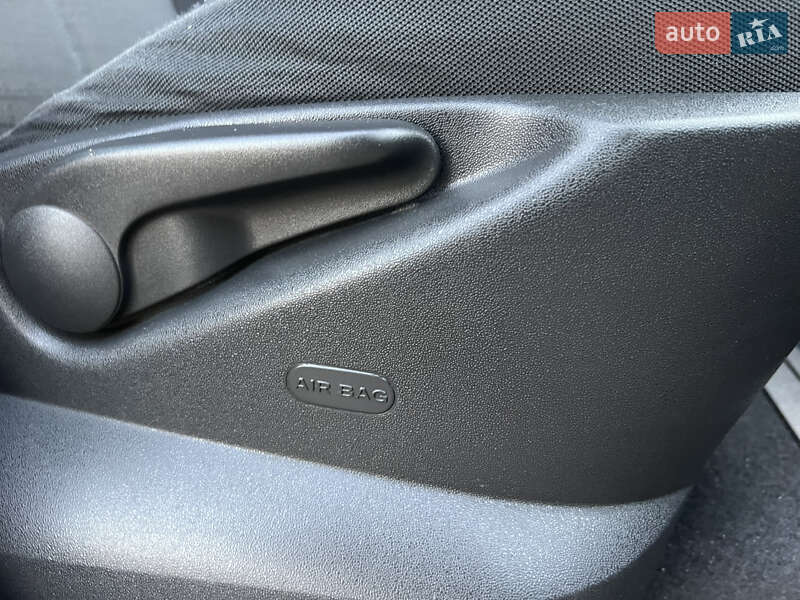 Минивэн Renault Grand Scenic 2007 в Дрогобыче фото 30 Минивэн Renault Grand Scenic 2007 в Дрогобыче