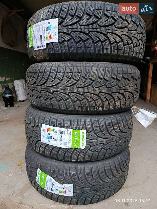 Минивэн Renault Grand Scenic 2005 в Сумах фото 11 Минивэн Renault Grand Scenic 2005 в Сумах