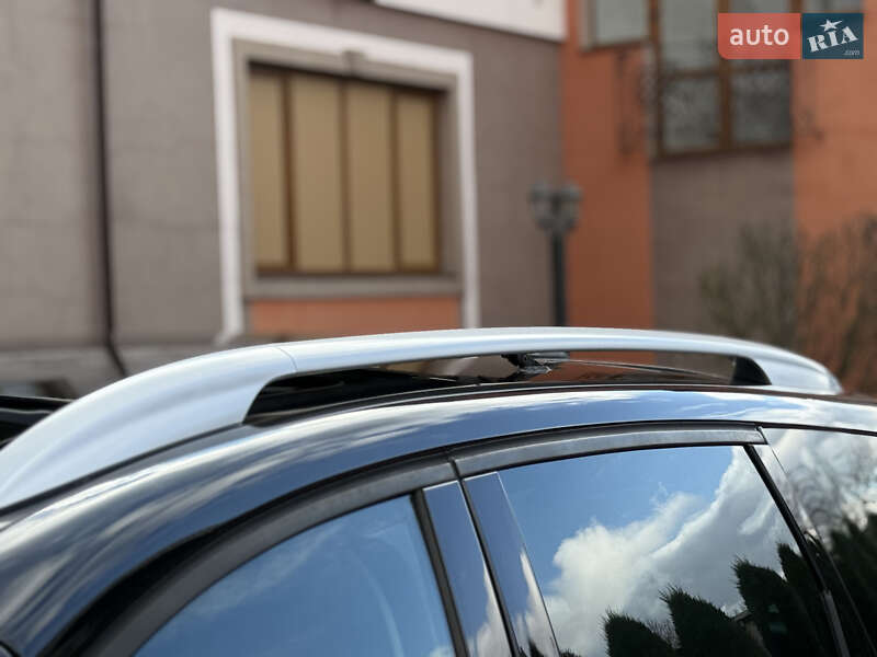 Минивэн Renault Grand Scenic 2012 в Стрые фото 45 Минивэн Renault Grand Scenic 2012 в Стрые