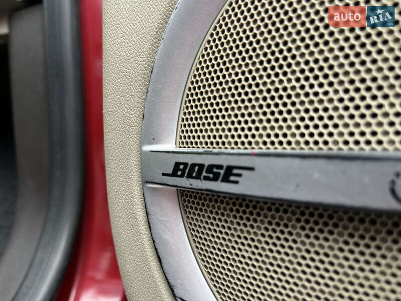 Минивэн Renault Grand Scenic 2011 в Каменец-Подольском фото 50 Минивэн Renault Grand Scenic 2011 в Каменец-Подольском