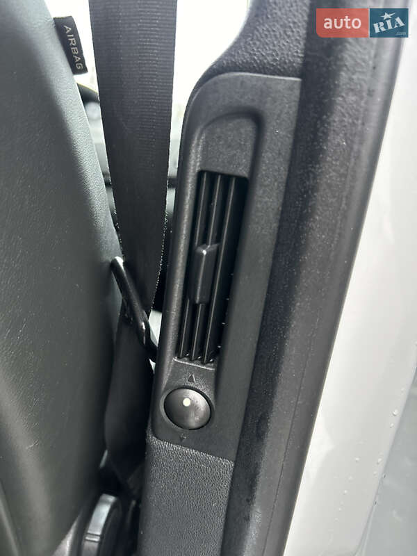 Мінівен Renault Grand Scenic 2013 в Полтаві