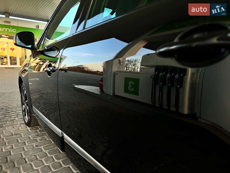 Минивэн Renault Grand Scenic 2015 в Стрые фото 36 Минивэн Renault Grand Scenic 2015 в Стрые