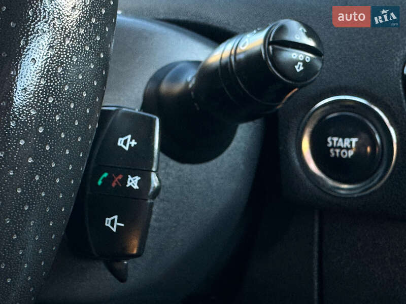 Минивэн Renault Grand Scenic 2015 в Стрые фото 71 Минивэн Renault Grand Scenic 2015 в Стрые