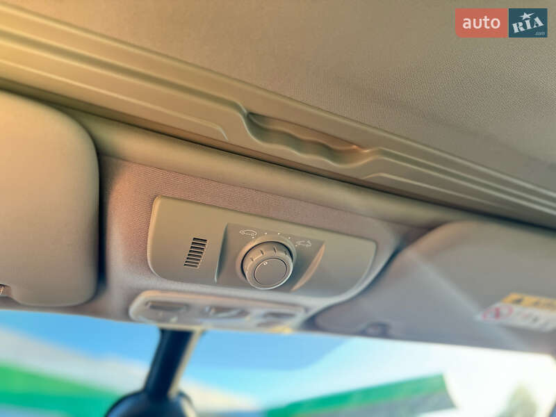 Минивэн Renault Grand Scenic 2015 в Стрые фото 85 Минивэн Renault Grand Scenic 2015 в Стрые