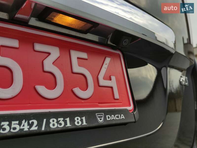 Минивэн Renault Grand Scenic 2014 в Тернополе фото 11 Минивэн Renault Grand Scenic 2014 в Тернополе