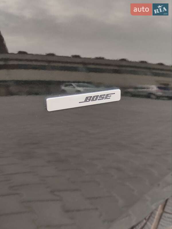 Минивэн Renault Grand Scenic 2014 в Тернополе фото 18 Минивэн Renault Grand Scenic 2014 в Тернополе