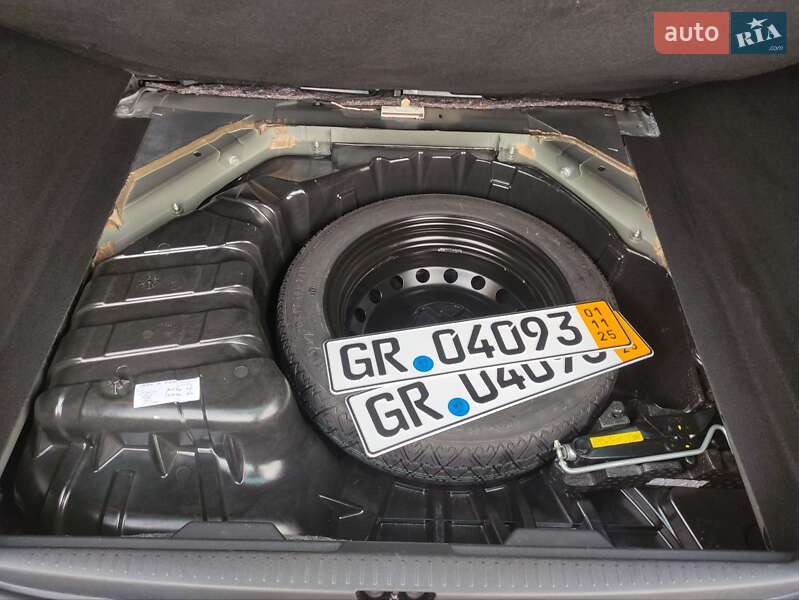 Минивэн Renault Grand Scenic 2014 в Тернополе фото 42 Минивэн Renault Grand Scenic 2014 в Тернополе