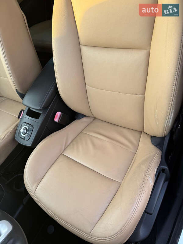 Минивэн Renault Grand Scenic 2011 в Дубно фото 23 Минивэн Renault Grand Scenic 2011 в Дубно