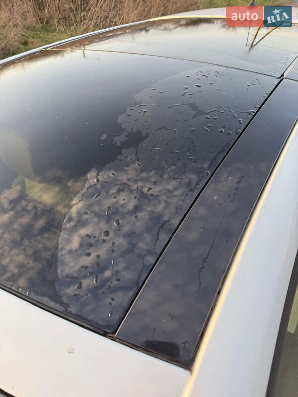 Минивэн Renault Grand Scenic 2011 в Дубно фото 30 Минивэн Renault Grand Scenic 2011 в Дубно