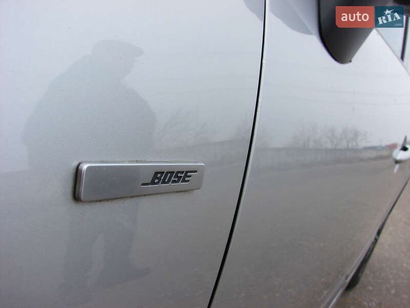 Минивэн Renault Grand Scenic 2015 в Одессе фото 3 Минивэн Renault Grand Scenic 2015 в Одессе