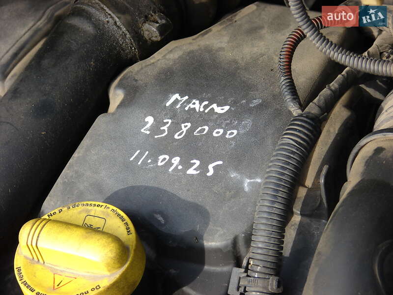 Минивэн Renault Grand Scenic 2015 в Одессе фото 25 Минивэн Renault Grand Scenic 2015 в Одессе