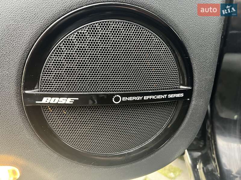 Минивэн Renault Grand Scenic 2012 в Хмельницком