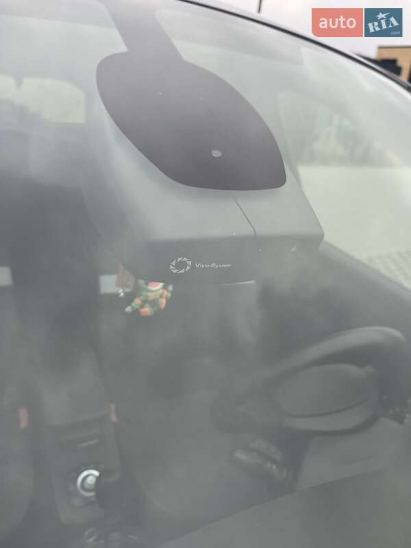 Минивэн Renault Grand Scenic 2012 в Хмельницком