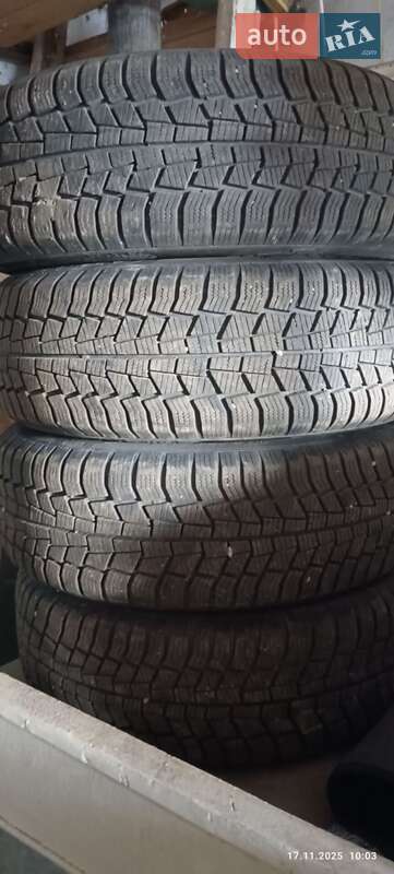 Минивэн Renault Grand Scenic 2013 в Ковеле